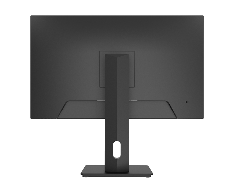 DAHUA 27 inča LM27-U401A UHD monitor - Monitori