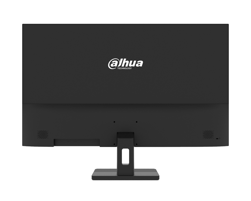 DAHUA 32 inča LM32-C301B QHD IPS monitor - Monitori