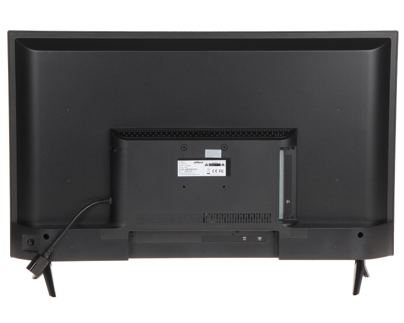 DAHUA 32 inča LM32-F200 FHD 1920x1080 monitor - Monitori