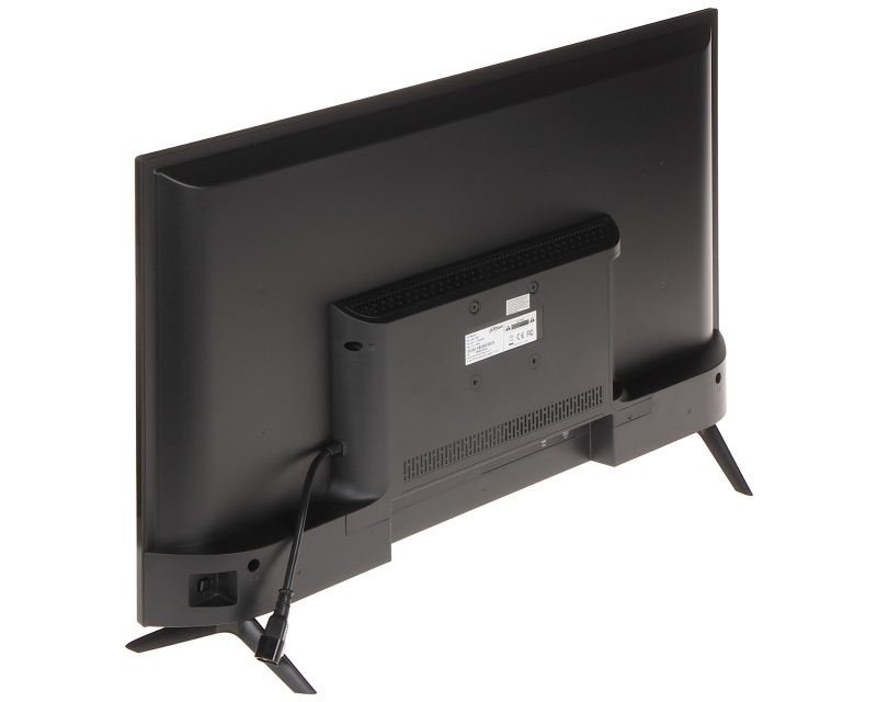 DAHUA 32 inča LM32-F200 FHD 1920x1080 monitor - Monitori