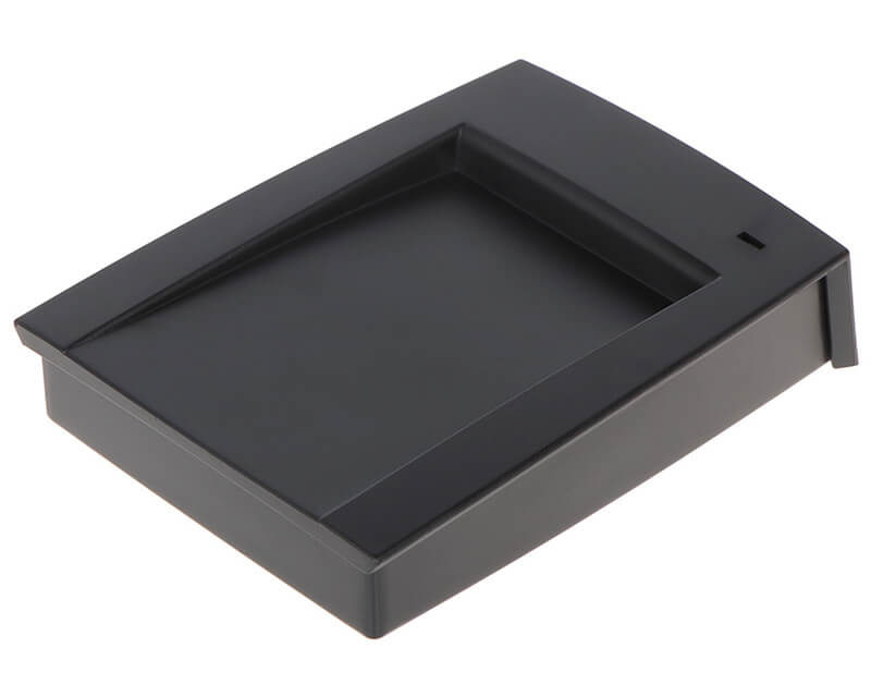 DAHUA ASM100 čitač za unos kartica – kontrola pristupa - Kontrola pristupa