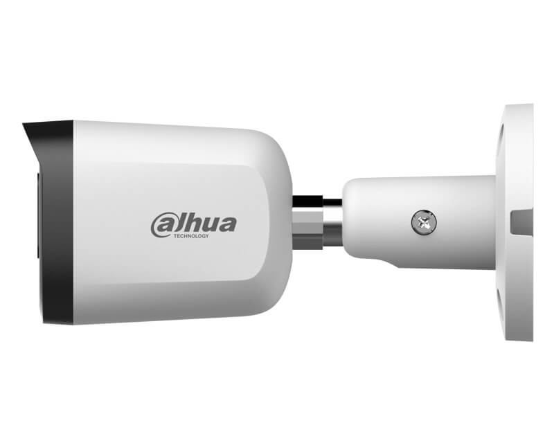 DAHUA HAC-B2A21-U-0360B 2MP HDCVI IR Bullet kamera - Kamere za video nadzor