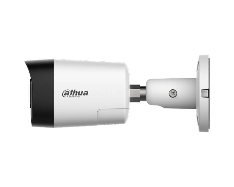 DAHUA HAC-HFW1200RMP-IL-T 2MP HDCVI IR Bullet kamera - CVI kamere za video nadzor