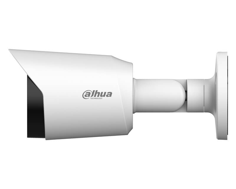 DAHUA HAC-HFW1200T 2MP HDCVI IR Bullet kamera | S6 - CVI kamere za video nadzor