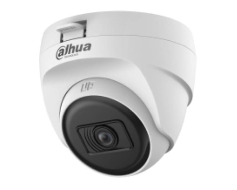 DAHUA HAC-T1A21-U-0280B 2MP Eyeball kamera - Kamere za video nadzor