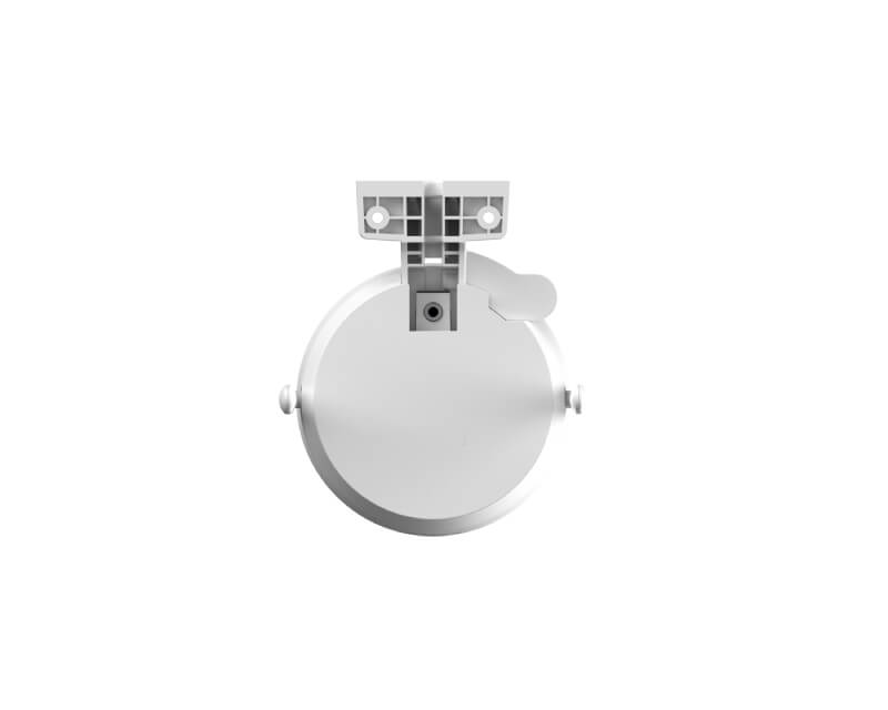 DAHUA P5AS-PV 5MP Pan&Tilt WiFi kamera – Outdoor nadzor - WiFi kamere za video nadzor