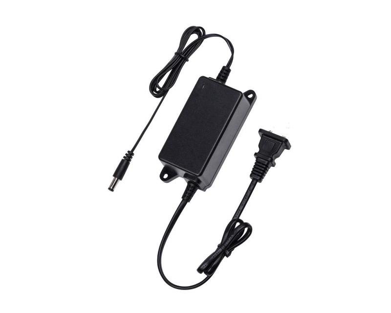 DAHUA PFM320D-EN 12V 2A Power Adapter - Oprema za video nadzor