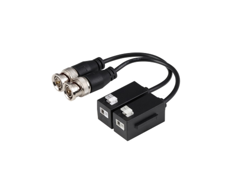DAHUA PFM800-4K video balun - Oprema za video nadzor