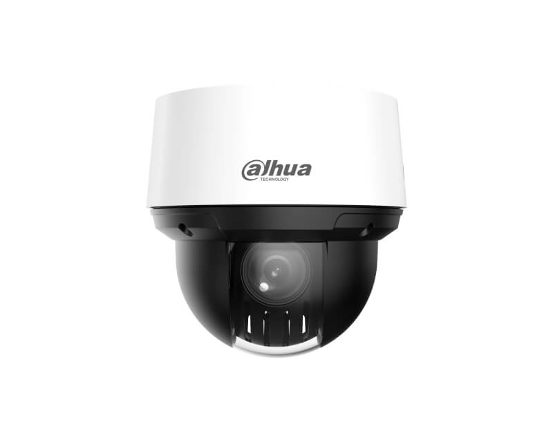 DAHUA SD4A425DB-HNY PTZ Kamera 4MP 25x Zoom IR - CVI kamere za video nadzor