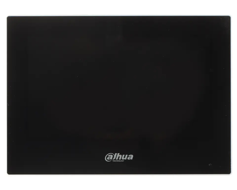 DAHUA VTH2621G-P IP Unutrašnji Monitor - Video interfoni