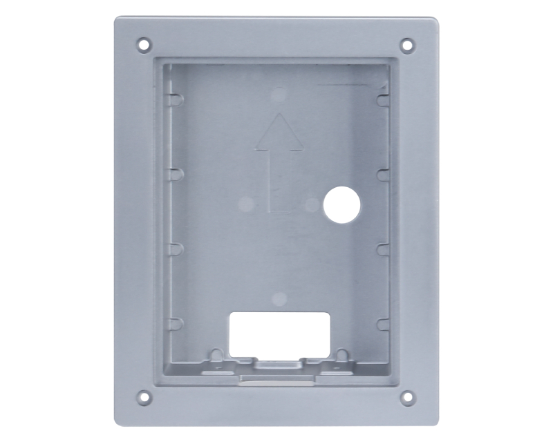 DAHUA VTM114 ugradna kutija - Video interfoni