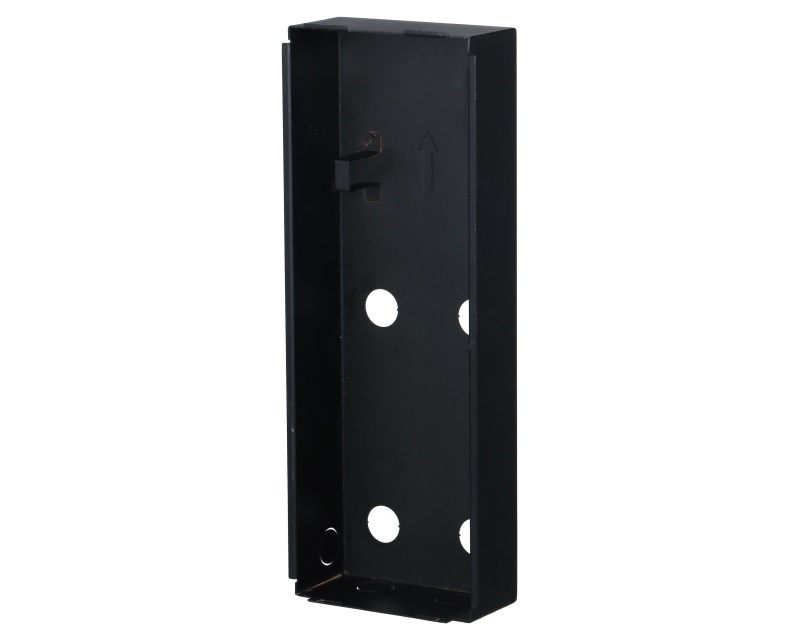 DAHUA VTM121 uzidna dozna za VTO6521H - Video interfoni