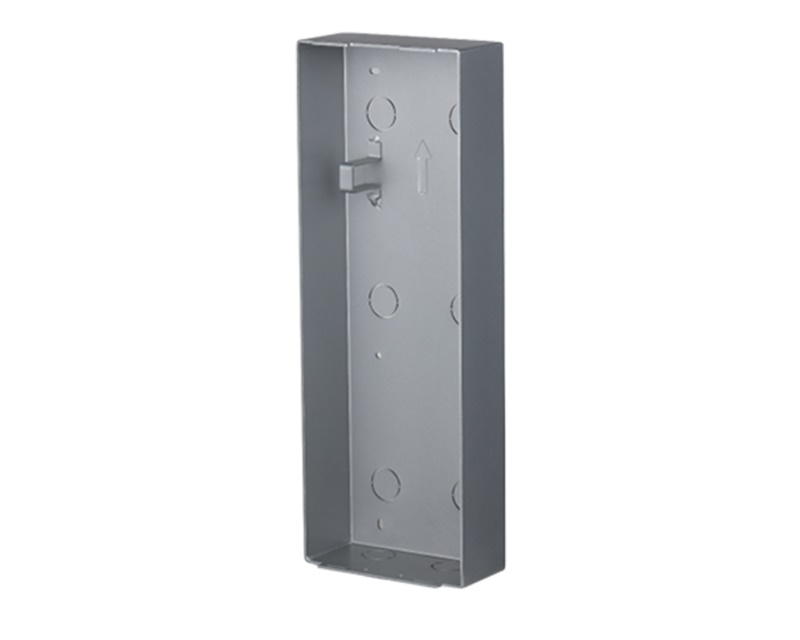 DAHUA VTM130 Nazidna dozna za VTO65/75 - Video interfoni