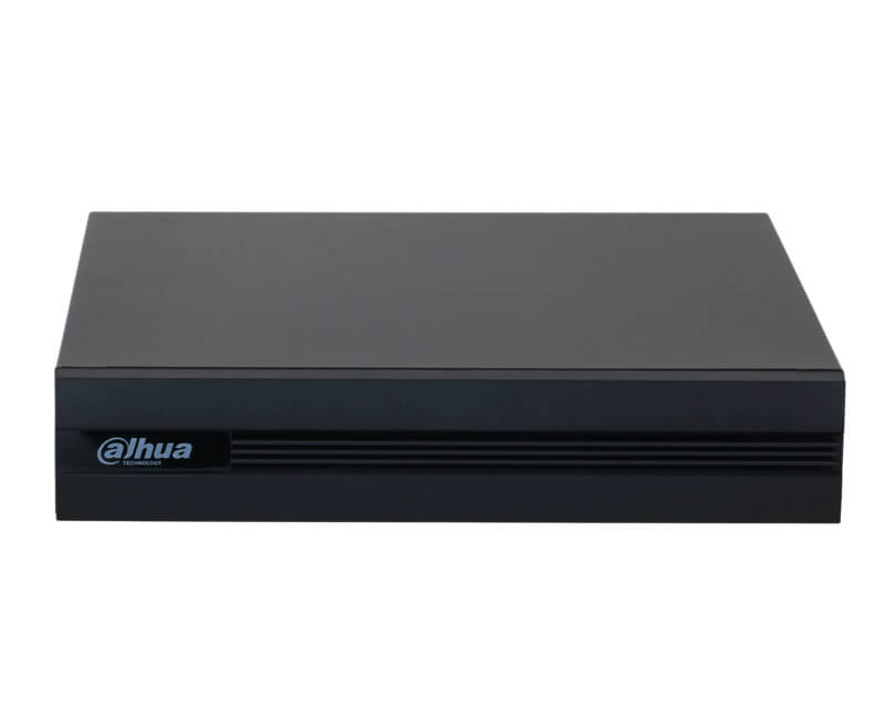 DAHUA XVR1B04-I 512G 4-kanalni DVR 1080N WizSense - DVR snimači za video nadzor