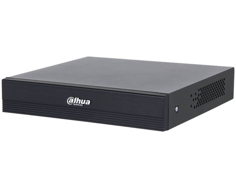DAHUA XVR1B08-I/T 8CH DVR WizSense – REC00265 - DVR snimači za video nadzor