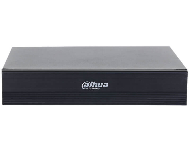DAHUA XVR1B08-I/T 8CH DVR WizSense – REC00265 - DVR snimači za video nadzor