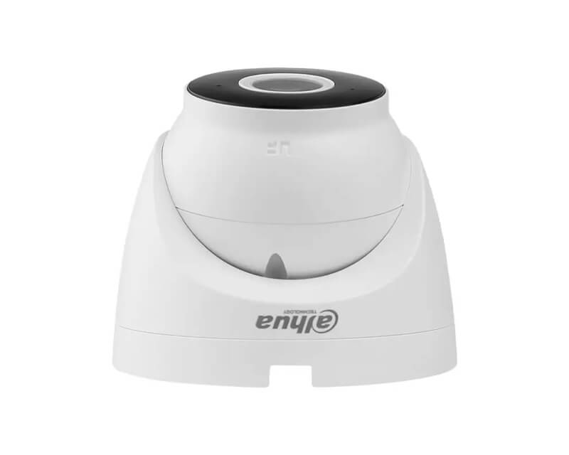 DAHUA IPC-HDW1230DT-SAW-0280B kamera - IP kamere