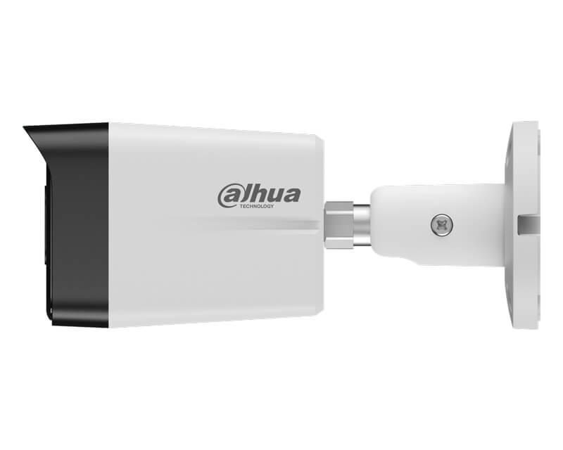 DAHUA IPC-HFW1639TC-A-IL-0280B-S6 6MP kamera - IP kamere