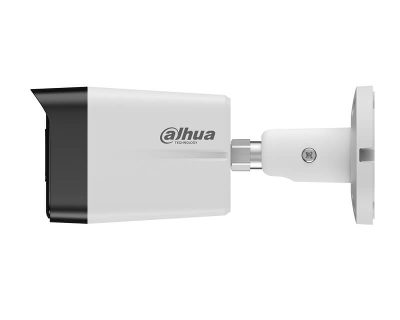 DAHUA IPC-HFW1839TC-A-IL-0280B-S6 8MP kamera - IP kamere