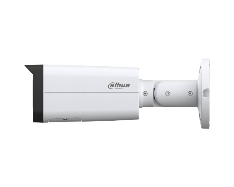 DAHUA IPC-HFW2249T-AS-IL-0360B 2MP Smart Dual - IP kamere