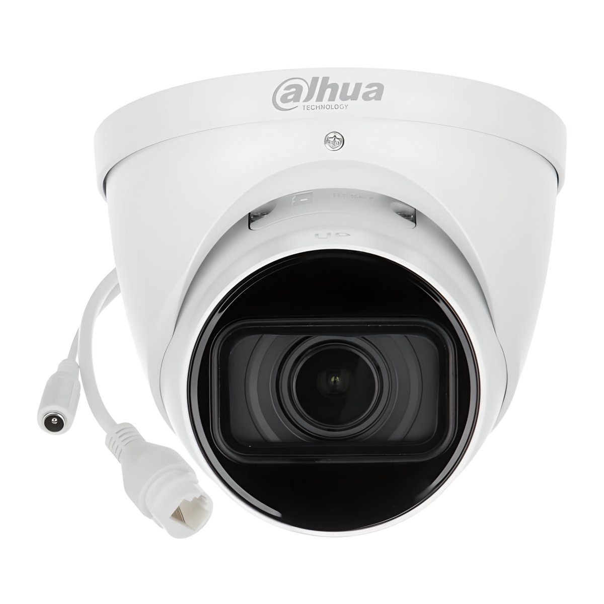 Dahua 2MP Eyeball Kamera IPC-HDW1230T-ZS | Varifokalna - IP kamere