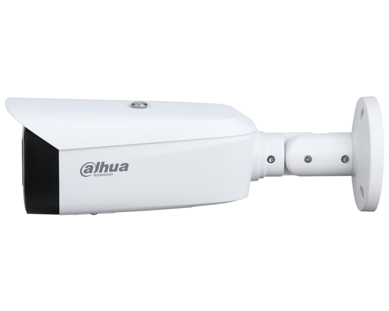 Dahua 2MP Full Color velika bullet kamera, F1.0, IP67 - IP kamere