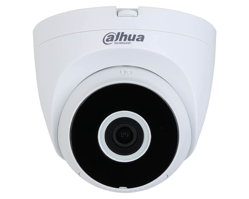 Dahua 4MP WiFi IP kamera IPC-HDW1430DT-STW | 30m IR - IP kamere