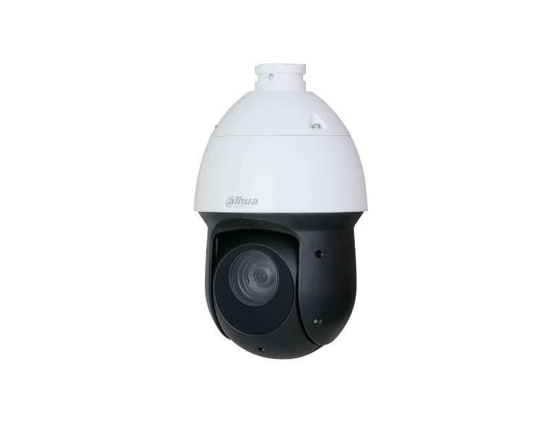 Dahua 4MP IP PTZ kamera, 25x optički zoom, profi nadzor - IP kamere