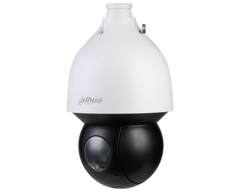 Dahua 4MP IP PTZ kamera, 32x optički zoom, top model - IP kamere