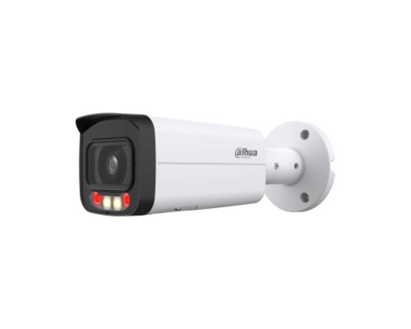 Dahua 4MP IP bullet kamera, izbor sočiva 3.6/6/8mm - IP kamere