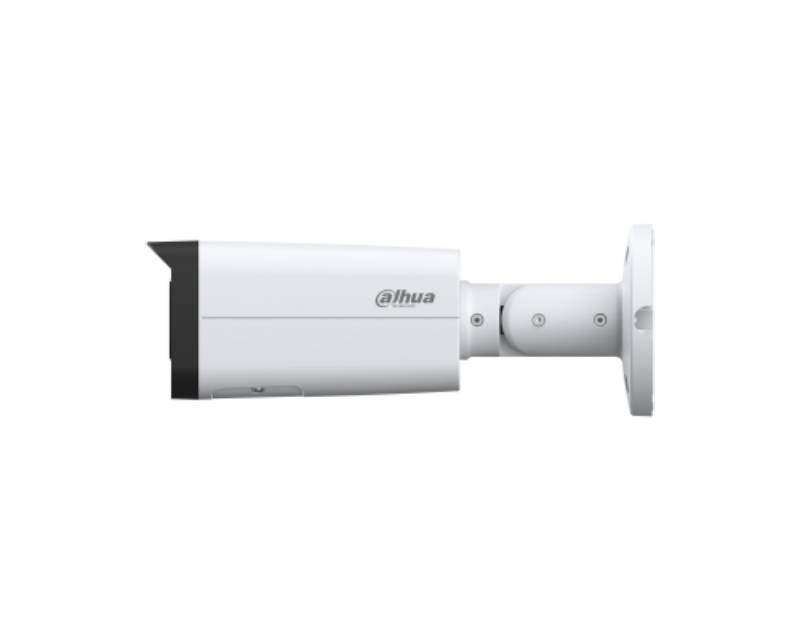 Dahua 4MP IP bullet kamera, izbor sočiva 3.6/6/8mm - IP kamere