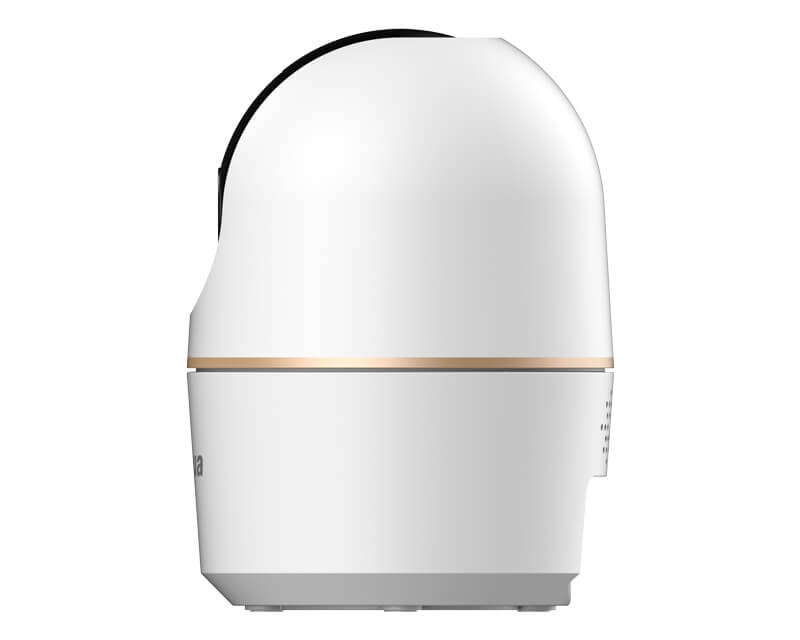 Dahua H2A 2MP WiFi Pan&Tilt kamera – 360° nadzor - IP kamere