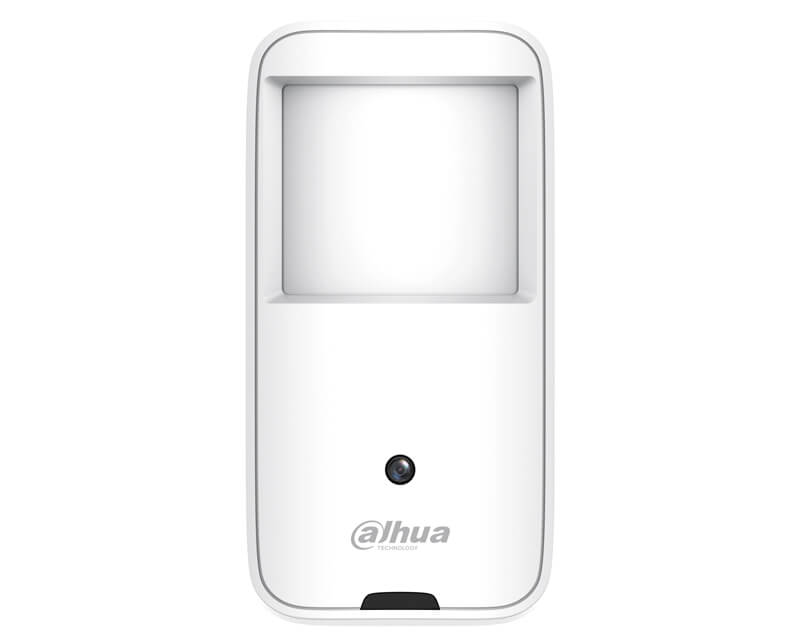 Dahua HAC-HUM3200A 2MP IR HDCVI Cube kamera - CVI kamere za video nadzor