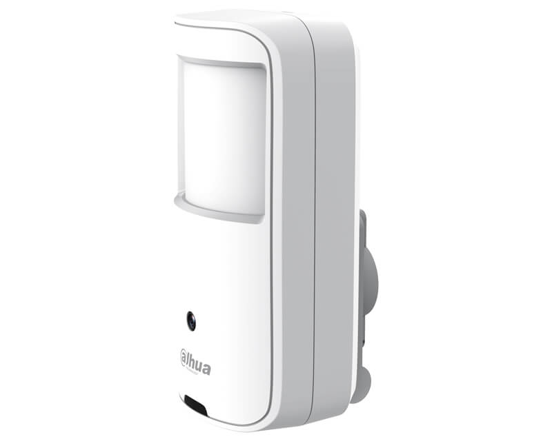 Dahua HAC-HUM3200A 2MP IR HDCVI Cube kamera - CVI kamere za video nadzor