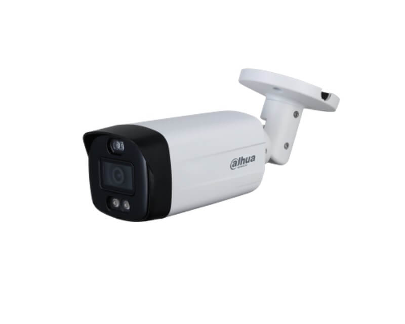 Dahua HAC-ME1509TH-PV 5MP Kamera | Aktivna Zaštita - CVI kamere za video nadzor