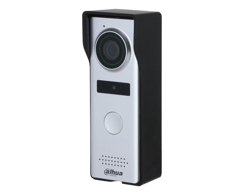 Dahua VTO1000J interfonska pozivna jedinica – IP video interfon - Video interfoni