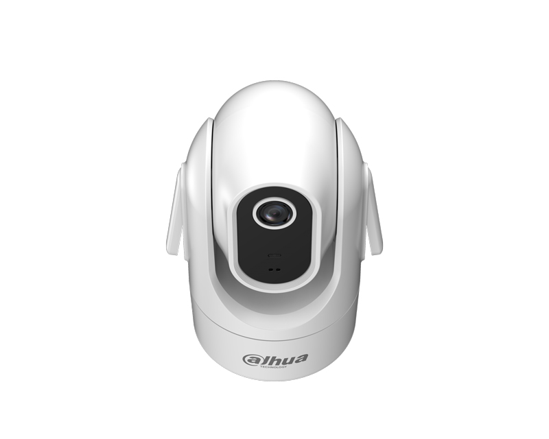 Dahua Wi-Fi PTZ kamera 2MP, pan rotacija 325° -