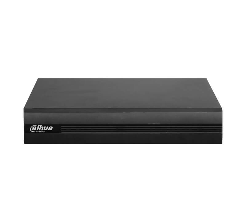Dahua XVR1B16-I 16-kanalni DVR | Pentabrid HD nadzor - DVR snimači za video nadzor