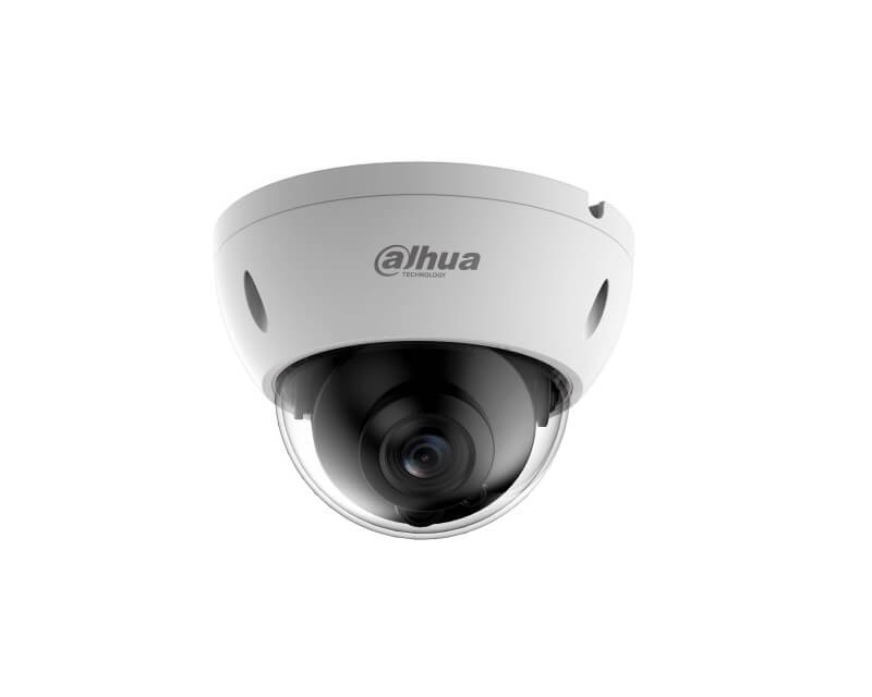 Dahua IPC-HDBW4239R-ASE-NI 2MP Full-color noćni nadzor - IP kamere