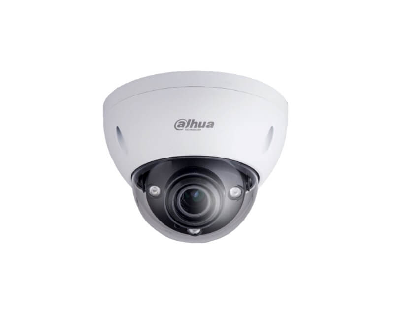 Dahua IPC-HDBW5231E-ZE 2MP WDR Dome IP kamera - IP kamere