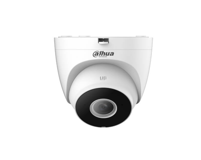 Dahua IPC-HDW1230DT-STW 2MP WiFi Nadzorna Kamera - IP kamere