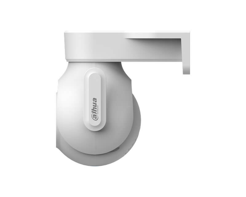 Dahua IPC-P3BP-PV-0360B Pan&Tilt Wi-Fi kamera | 3MP - WiFi kamere za video nadzor