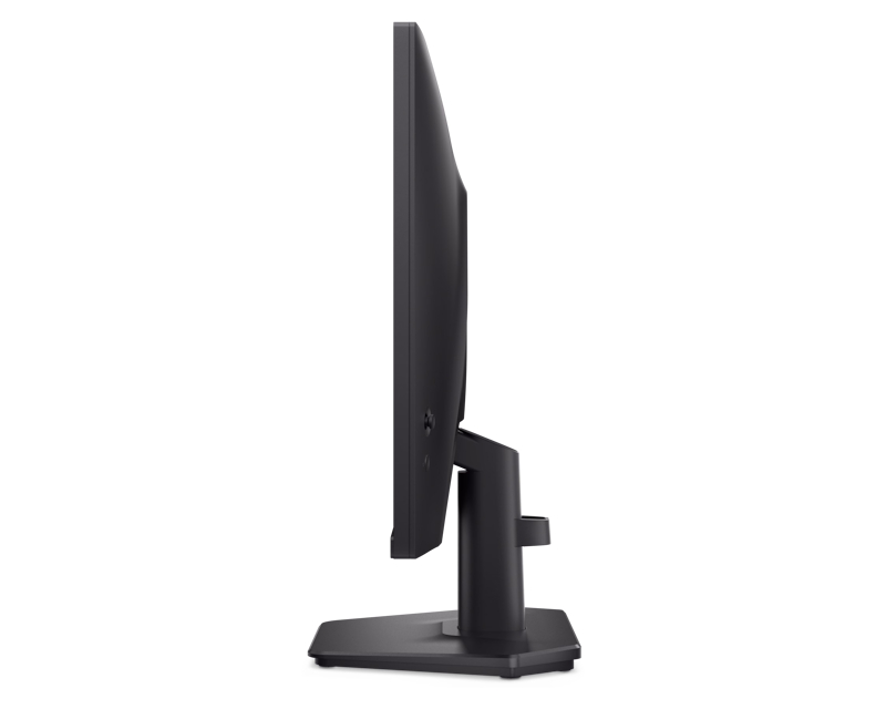 Dell Gaming Monitor 23.8 inča FHD IPS 240Hz, 1ms, FreeSync Premium, HDMI 2.1 - PC monitori
