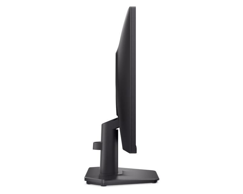 Dell Gaming Monitor 23.8 inča FHD IPS 240Hz, 1ms, FreeSync Premium, HDMI 2.1 - PC monitori