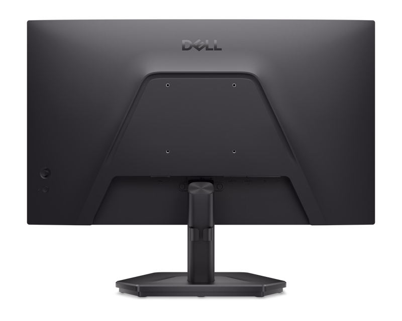 Dell Gaming Monitor 23.8 inča FHD IPS 240Hz, 1ms, FreeSync Premium, HDMI 2.1 - PC monitori
