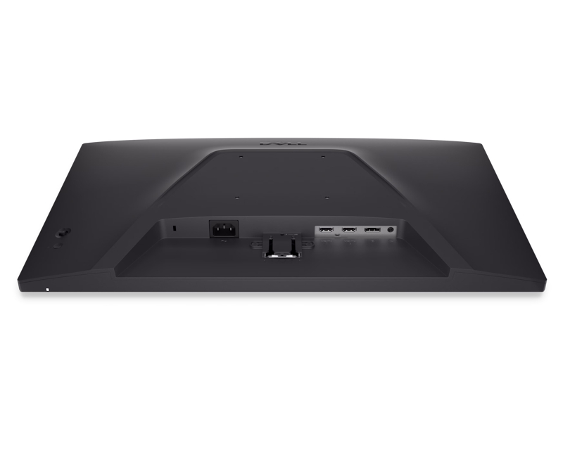 Dell Gaming Monitor 23.8 inča FHD IPS 240Hz, 1ms, FreeSync Premium, HDMI 2.1 - PC monitori
