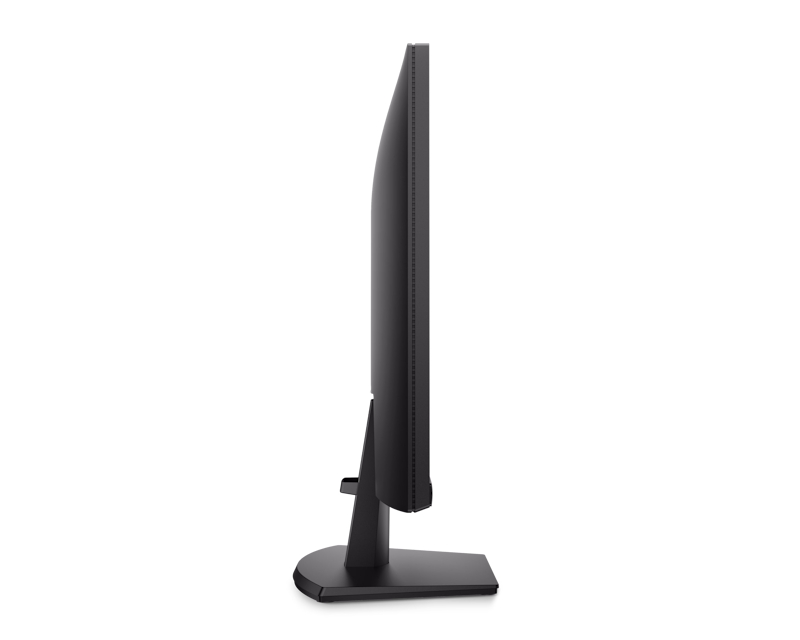 Dell Gaming Monitor 23.8 inča Full HD IPS 144Hz, AMD FreeSync, Dual HDMI - PC monitori
