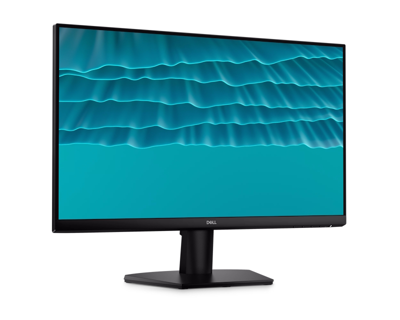 Dell Gaming Monitor 23.8 inča Full HD IPS 144Hz, AMD FreeSync, Dual HDMI - PC monitori