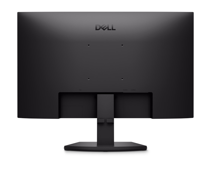 Dell Gaming Monitor 23.8 inča Full HD IPS 144Hz, AMD FreeSync, Dual HDMI - PC monitori