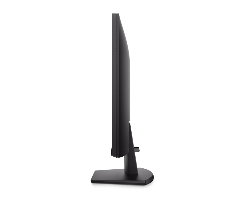 Dell Gaming Monitor 23.8 inča Full HD IPS 144Hz, AMD FreeSync, Dual HDMI - PC monitori